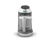 Neno Cibo - Blender dla dzieci z funkcją gotowania na parze - 1022966 - zdjęcie 2